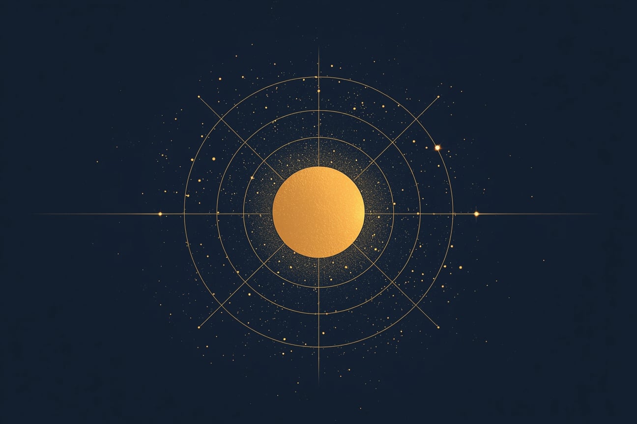 Zodina