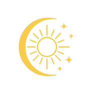 Zodina